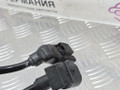 проводка BMW X1 F48 2019, 1.5 л., B38 A15 A, бензин, робот, белый, передний привод, правый руль, 61129317092, 9317092 - фото №7