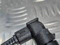 проводка BMW X1 F48 2019, 1.5 л., B38 A15 A, бензин, робот, белый, передний привод, правый руль, 61129317092, 9317092 - фото №10