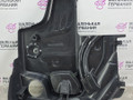 декоративная крышка двигателя BMW X1 E84 [рестайлинг] E84 2014, 2.0 л., N20 B20 A, бензин, АКПП, седан, задний привод, правый руль, 7589053, 11127589053 - фото №3