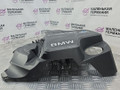 декоративная крышка двигателя BMW X1 E84 [рестайлинг] E84 2014, 2.0 л., N20 B20 A, бензин, АКПП, седан, задний привод, правый руль, 7589053, 11127589053 - фото №5