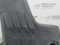 декоративная крышка двигателя BMW X1 E84 [рестайлинг] E84 2014, 2.0 л., N20 B20 A, бензин, АКПП, седан, задний привод, правый руль, 7589053, 11127589053 - фото №2