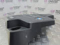 декоративная крышка двигателя BMW X1 E84 [рестайлинг] E84 2014, 2.0 л., N20 B20 A, бензин, АКПП, седан, задний привод, правый руль, 7589053, 11127589053 - фото №6