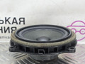 динамик двери BMW X1 F48 2019, 1.5 л., B38 A15 A, бензин, робот, белый, передний привод, правый руль, 65139274700, 9274700 - фото №5
