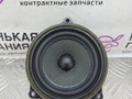 динамик двери BMW X1 F48 2019, 1.5 л., B38 A15 A, бензин, робот, белый, передний привод, правый руль, 65139274700, 9274700 - фото №3