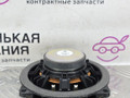 динамик двери BMW X1 F48 2019, 1.5 л., B38 A15 A, бензин, робот, белый, передний привод, правый руль, 65139274700, 9274700 - фото №8
