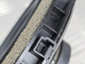 динамик двери BMW X1 F48 2019, 1.5 л., B38 A15 A, бензин, робот, белый, передний привод, правый руль, 65139274700, 9274700 - фото №9