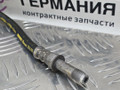 шланг тормозной BMW X1 F48 2019, 1.5 л., B38 A15 A, бензин, робот, белый, передний привод, правый руль, 6798466, 34306798466, A046975, GB16897 - фото №2