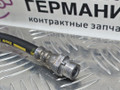 шланг тормозной BMW X1 F48 2019, 1.5 л., B38 A15 A, бензин, робот, белый, передний привод, правый руль, 6798466, 34306798466, A046975, GB16897 - фото №4