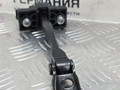 ограничитель открывания двери BMW X1 F48 2019, 1.5 л., B38 A15 A, бензин, робот, белый, передний привод, правый руль, 51217436001, 7436001 - фото №8