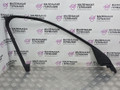Комплект молдингов BMW X1 F48 2019, 1.5 л., B38 A15 A, бензин, робот, белый, передний привод, правый руль, 51337362237, 7362237, 7349639, 7410461, 7410385, 51337350497, 7350497, 51337410385, 51337410461, 51337349639 - фото №2