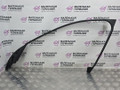 Комплект молдингов BMW X1 F48 2019, 1.5 л., B38 A15 A, бензин, робот, белый, передний привод, правый руль, 51337362237, 7362237, 7349639, 7410461, 7410385, 51337350497, 7350497, 51337410385, 51337410461, 51337349639 - фото №3