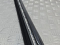 Комплект молдингов BMW X1 F48 2019, 1.5 л., B38 A15 A, бензин, робот, белый, передний привод, правый руль, 51337362237, 7362237, 7349639, 7410461, 7410385, 51337350497, 7350497, 51337410385, 51337410461, 51337349639 - фото №9