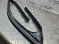 Комплект молдингов BMW X1 F48 2019, 1.5 л., B38 A15 A, бензин, робот, белый, передний привод, правый руль, 51337362237, 7362237, 7349639, 7410461, 7410385, 51337350497, 7350497, 51337410385, 51337410461, 51337349639 - фото №15