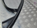 Комплект молдингов BMW X1 F48 2019, 1.5 л., B38 A15 A, бензин, робот, белый, передний привод, правый руль, 51337362237, 7362237, 7349639, 7410461, 7410385, 51337350497, 7350497, 51337410385, 51337410461, 51337349639 - фото №16