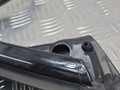 Комплект молдингов BMW X1 F48 2019, 1.5 л., B38 A15 A, бензин, робот, белый, передний привод, правый руль, 51337362237, 7362237, 7349639, 7410461, 7410385, 51337350497, 7350497, 51337410385, 51337410461, 51337349639 - фото №18