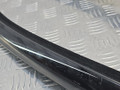 Комплект молдингов BMW X1 F48 2019, 1.5 л., B38 A15 A, бензин, робот, белый, передний привод, правый руль, 51337362237, 7362237, 7349639, 7410461, 7410385, 51337350497, 7350497, 51337410385, 51337410461, 51337349639 - фото №19