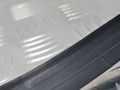Комплект молдингов BMW X1 F48 2019, 1.5 л., B38 A15 A, бензин, робот, белый, передний привод, правый руль, 51337362237, 7362237, 7349639, 7410461, 7410385, 51337350497, 7350497, 51337410385, 51337410461, 51337349639 - фото №25