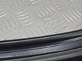 Комплект молдингов BMW X1 F48 2019, 1.5 л., B38 A15 A, бензин, робот, белый, передний привод, правый руль, 51337362237, 7362237, 7349639, 7410461, 7410385, 51337350497, 7350497, 51337410385, 51337410461, 51337349639 - фото №28