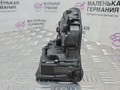 замок двери передней левой BMW X1 F48 2019, 1.5 л., B38 A15 A, бензин, робот, белый, передний привод, правый руль, 7281933, 51217281933 - фото №5