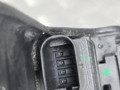 замок двери передней левой BMW X1 F48 2019, 1.5 л., B38 A15 A, бензин, робот, белый, передний привод, правый руль, 7281933, 51217281933 - фото №8