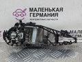 скелет ручки двери передней левой BMW X1 F48 2019, 1.5 л., B38 A15 A, бензин, робот, белый, передний привод, правый руль, 51217401211, 7401211 - фото №7
