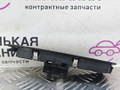 кнопка стеклоподъемника двери передней левой BMW X1 F48 2019, 1.5 л., B38 A15 A, бензин, робот, белый, передний привод, правый руль, 61319208107, 9208107 - фото №7