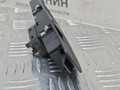 кнопка стеклоподъемника двери передней левой BMW X1 F48 2019, 1.5 л., B38 A15 A, бензин, робот, белый, передний привод, правый руль, 61319208107, 9208107 - фото №8