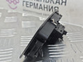 кнопка стеклоподъемника двери передней левой BMW X1 F48 2019, 1.5 л., B38 A15 A, бензин, робот, белый, передний привод, правый руль, 61319208107, 9208107 - фото №9