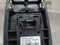 кнопка стеклоподъемника двери передней левой BMW X1 F48 2019, 1.5 л., B38 A15 A, бензин, робот, белый, передний привод, правый руль, 61319208107, 9208107 - фото №10