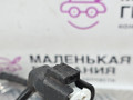 проводка BMW X1 F48 2019, 1.5 л., B38 A15 A, бензин, робот, белый, передний привод, правый руль, 61129317092, 9317092 - фото №5