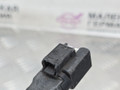 проводка BMW X1 F48 2019, 1.5 л., B38 A15 A, бензин, робот, белый, передний привод, правый руль, 61129317092, 9317092 - фото №7