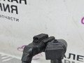 проводка BMW X1 F48 2019, 1.5 л., B38 A15 A, бензин, робот, белый, передний привод, правый руль, 61129317092, 9317092 - фото №8
