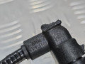 проводка BMW X1 F48 2019, 1.5 л., B38 A15 A, бензин, робот, белый, передний привод, правый руль, 61129317092, 9317092 - фото №9