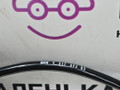 проводка BMW X1 F48 2019, 1.5 л., B38 A15 A, бензин, робот, белый, передний привод, правый руль, 61129317092, 9317092 - фото №10
