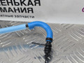 трос двери BMW X1 F48 2019, 1.5 л., B38 A15 A, бензин, робот, белый, передний привод, правый руль, 51217349501, 7349501 - фото №6
