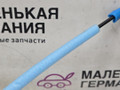 трос двери BMW X1 F48 2019, 1.5 л., B38 A15 A, бензин, робот, белый, передний привод, правый руль, 51217349501, 7349501 - фото №8