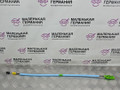 трос двери BMW X1 F48 2019, 1.5 л., B38 A15 A, бензин, робот, белый, передний привод, правый руль, 51217349494, 7349494 - фото №2