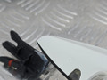 ручка наружная BMW X1 F48 2019, 1.5 л., B38 A15 A, бензин, робот, белый, передний привод, правый руль, 51217433843, 7433843 - фото №7