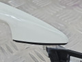 ручка наружная BMW X1 F48 2019, 1.5 л., B38 A15 A, бензин, робот, белый, передний привод, правый руль, 51217433843, 7433843 - фото №9