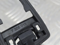 ручка наружная BMW X1 F48 2019, 1.5 л., B38 A15 A, бензин, робот, белый, передний привод, правый руль, 51217433843, 7433843 - фото №12