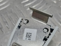 ручка наружная BMW X1 F48 2019, 1.5 л., B38 A15 A, бензин, робот, белый, передний привод, правый руль, 51217433843, 7433843 - фото №13