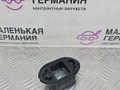 уплотнитель двери BMW X1 F48 2019, 1.5 л., B38 A15 A, бензин, робот, белый, передний привод, правый руль, 7476229, 51217476229 - фото №2