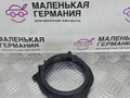 кронштейн (крепление) BMW X1 F48 2019, 1.5 л., B38 A15 A, бензин, робот, белый, передний привод, правый руль, 7350553, 51417350553 - фото №2
