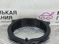 кронштейн (крепление) BMW X1 F48 2019, 1.5 л., B38 A15 A, бензин, робот, белый, передний привод, правый руль, 7350553, 51417350553 - фото №5