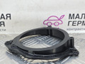 кронштейн (крепление) BMW X1 F48 2019, 1.5 л., B38 A15 A, бензин, робот, белый, передний привод, правый руль, 7350553, 51417350553 - фото №6