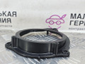 кронштейн (крепление) BMW X1 F48 2019, 1.5 л., B38 A15 A, бензин, робот, белый, передний привод, правый руль, 7350553, 51417350553 - фото №7