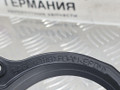 кронштейн (крепление) BMW X1 F48 2019, 1.5 л., B38 A15 A, бензин, робот, белый, передний привод, правый руль, 7350553, 51417350553 - фото №10