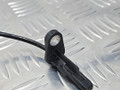 датчик ABS BMW X1 F48 2019, 1.5 л., B38 A15 A, бензин, робот, белый, передний привод, правый руль, 6880757 - фото №4