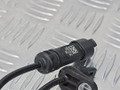 датчик ABS BMW X1 F48 2019, 1.5 л., B38 A15 A, бензин, робот, белый, передний привод, правый руль, 6880757 - фото №6