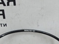 датчик ABS BMW X1 F48 2019, 1.5 л., B38 A15 A, бензин, робот, белый, передний привод, правый руль, 6880757 - фото №7